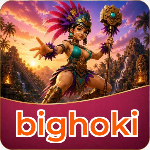 Download Resmi