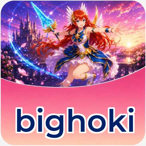 Langkah Download