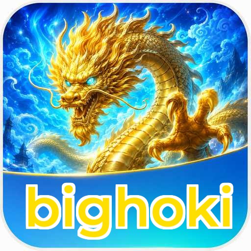 Safe APK Download Guide