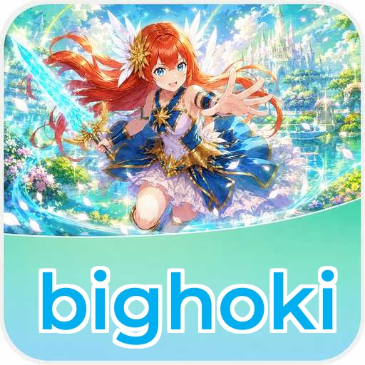 APK Troubleshooting Guide