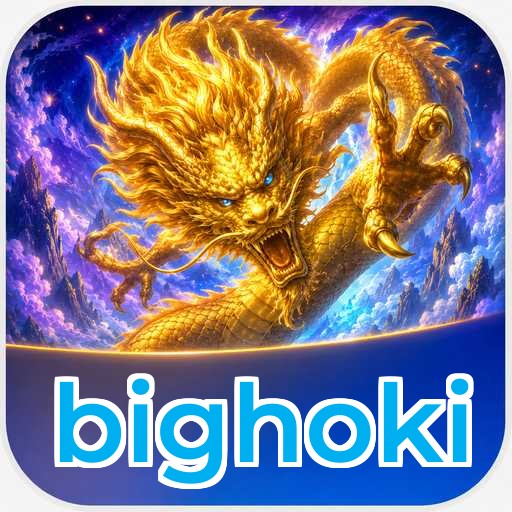 Statistik Download