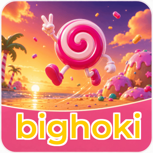 Version 5.1.2